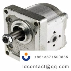0510225022_Bosch Rexroth hydraulic 